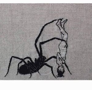 Meet your Posher, Derek